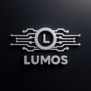 Telegram profile photo for Lumos | اکانت پریمیوم