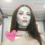 Telegram profile photo for 𝑴𝑰𝑺𝑻𝑹𝑬𝑺𝑺 𝑶𝑭 𝑬𝑿𝑪𝑬𝑺𝑺