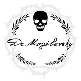 Telegram profile photo for Могилевский | фотограф