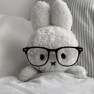 Telegram profile photo for information vibe girls