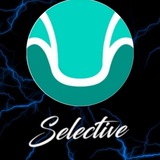 Telegram profile photo for مبلمان سلکتیو