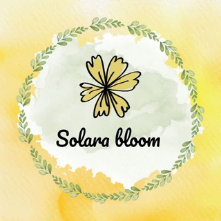 Telegram profile photo for سولارابلومنمایندهرسمیفابرلیکواوریفلیم