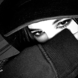Telegram profile photo for Gypsy style 🎧