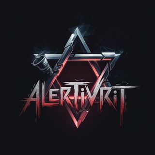 Telegram profile photo for אֱלֶרְט עִבְרִית