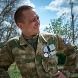 Telegram profile photo for Камина