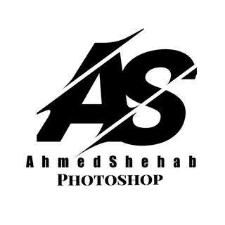 Telegram profile photo for كرت فرح ❤Ahmed Shehab ❤
