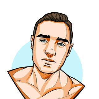 Telegram profile photo for Kazur Mafia