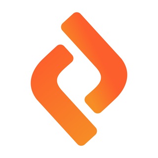 Telegram profile photo for RingfenceAI News