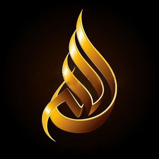 Telegram profile photo for ПУТЬ К РАЮ
