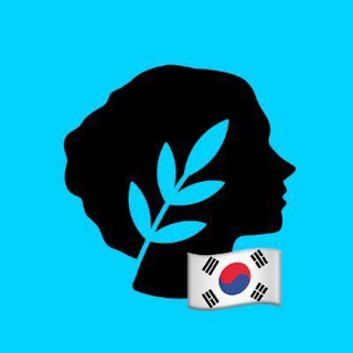 Telegram profile photo for Metis 공식 발표 채널