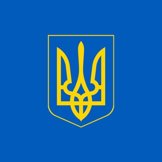 Telegram profile photo for Новини України