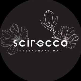 Telegram profile photo for SCIROCCO