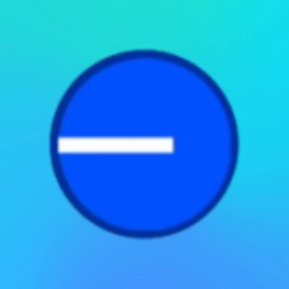 Telegram profile photo for Base New Pairs