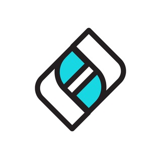 Telegram group profile photo for Early investment opportunities
