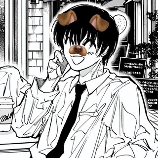Telegram profile photo for 🎱✞𝕹𝖆𝖌𝖚𝖒𝖔 𝕮𝖍𝖆𝖓𝖓𝖊𝖑✞🎱
