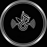 Telegram profile photo for *бац интертеймент