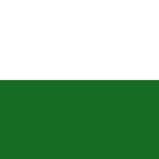 Telegram group profile photo for Sachsen 💓 Dresden Leipzig Chemnitz Zwickau Plauen Görlitz Freiberg Freital Bautzen Pirna Meißen Zittau Döbeln Annaberg Radebeul