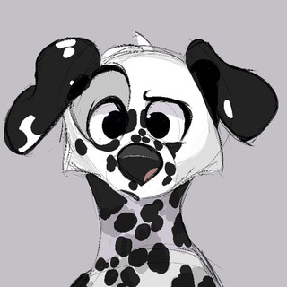 Telegram profile photo for Haido