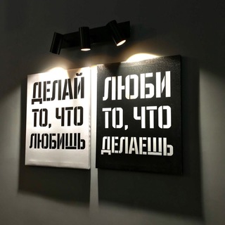 Telegram profile photo for Финансовый друг