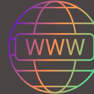 Telegram profile photo for WWW. Неспеша бьем пинку.
