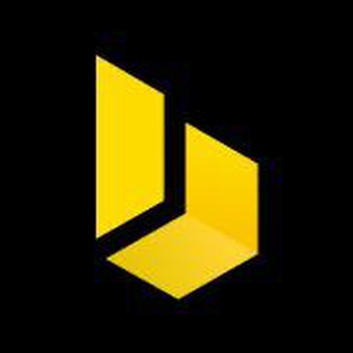 Telegram profile photo for Batonex Notice_New