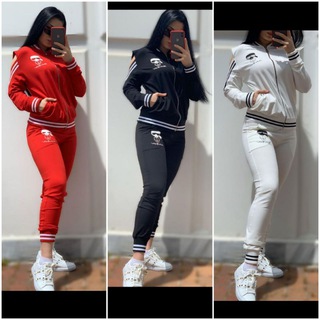Telegram profile photo for ALFADIL Women clothes