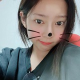 Telegram profile photo for - 1° 체사