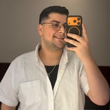 Telegram profile photo for Mohammad ArtWork