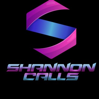 Telegram profile photo for Shannon Calls💎