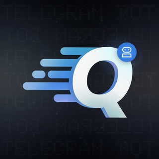 Telegram profile photo for QuickPing Vpn | فیلترشکن کوییک پینگ