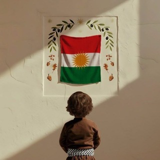 Telegram profile photo for الجوراسيات