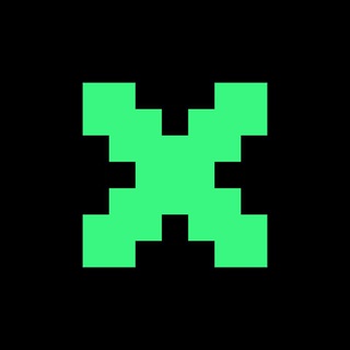Telegram profile photo for CAI | CharacterX Community