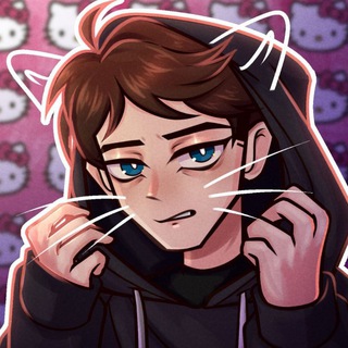 Telegram profile photo for Квартира Мэя