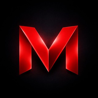 Telegram profile photo for Model Ping • Новости AI