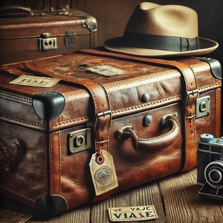 Telegram profile photo for Doctorado Estudios Migratorios