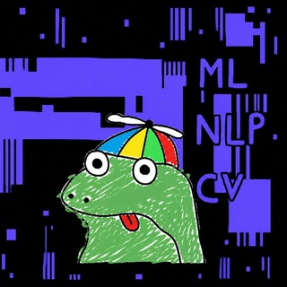 Telegram profile photo for Жизнь и датка