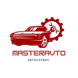 Telegram profile photo for Masteravto