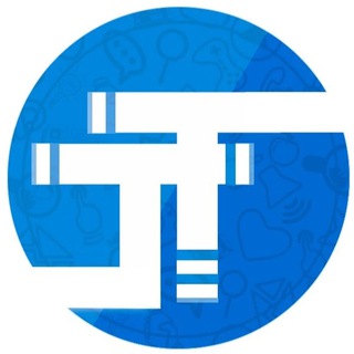 Telegram profile photo for Tudo de Tecnologia