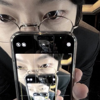 Telegram profile photo for ⓘ F᧐r JɑᥱW᧐ᥒ