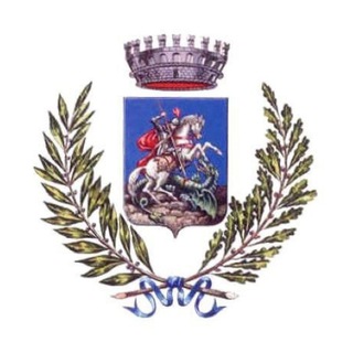 Telegram profile photo for San Giorgio Informa