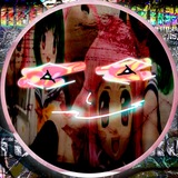 Telegram profile photo for FATHERLESS FLOW