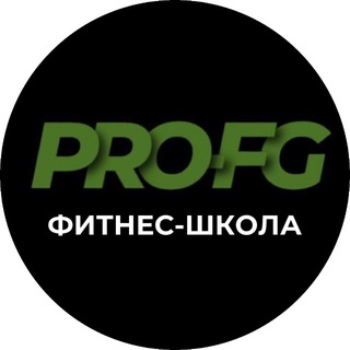 Telegram profile photo for PRO-FG🏋️♂️