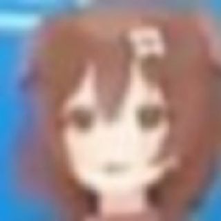 Telegram profile photo for r/okbuddyhololive