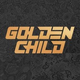 Telegram profile photo for Golden Child◇골든차일드 | #лучшедома