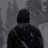 Telegram profile photo for ࢪاضاي
