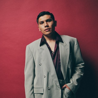 Telegram profile photo for Jamshid Ximmatov| Rasmiy kanal!