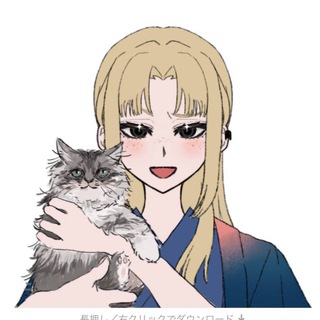 Telegram profile photo for Liks_BL
