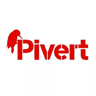 Telegram profile photo for Pivert