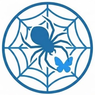 Telegram profile photo for BlueSky Bioinformatics Positions