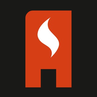 Telegram profile photo for АВАНГАРД || БАННЫЕ ПЕЧИ